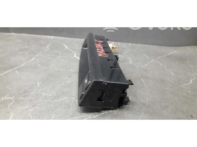 Дисплей    CA-DM4592AK   Mazda 6