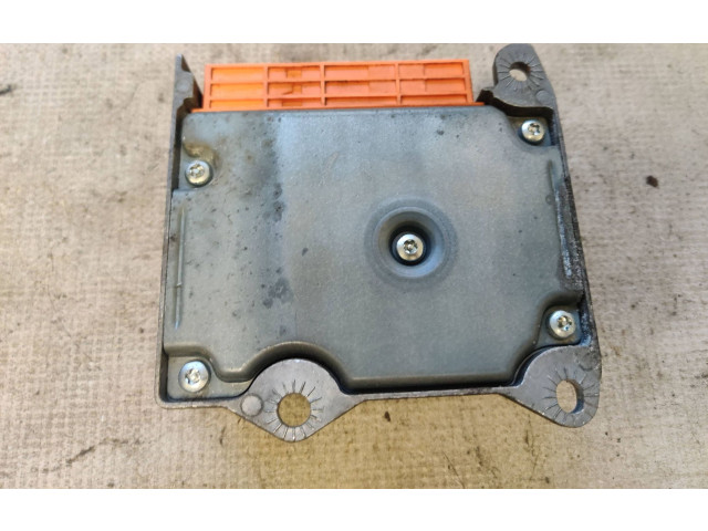 Блок подушек безопасности 1328447080, 04320503NAT   Citroen Jumper