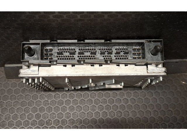 Řídící jednotka 1928403488   Volvo XC90 2006