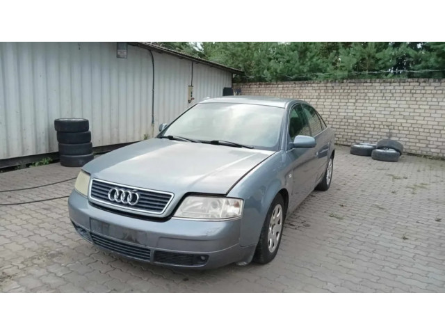 Подрулевой шлейф SRS 1J0959653   Audi A6 S6 C5 4B