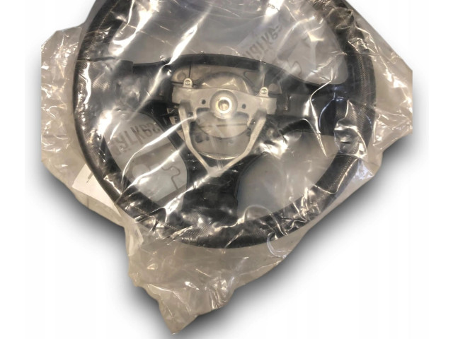 Volant Peugeot 107 2010 GS120-01840  