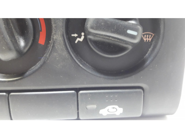 Блок управления климат-контролем 79500ST3G002   Rover 414  416  420