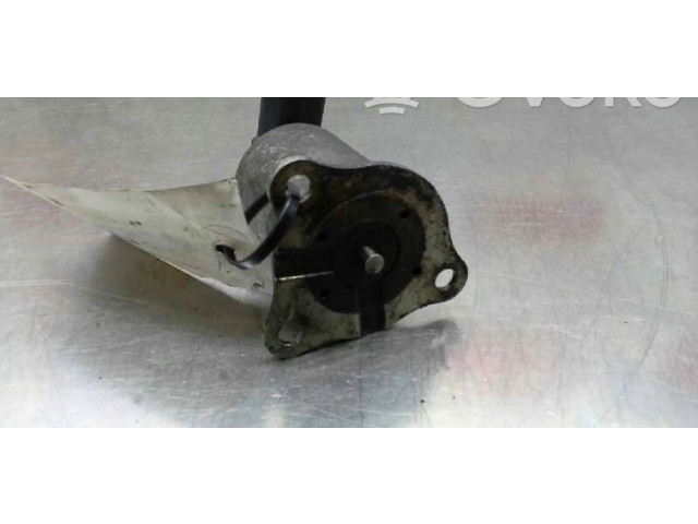 Volant Renault Espace III 2002 8200235232  