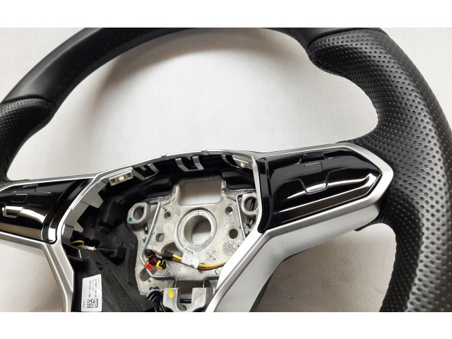 Volant Volkswagen Arteon 2020 5H0419089FN  