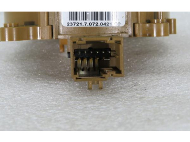 Подрулевой шлейф SRS 59001157, 2372170720421   Fiat 500L