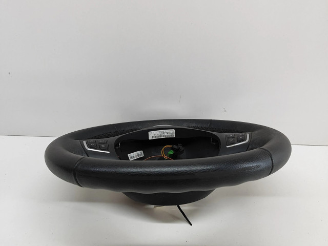 Volant BMW 1 E82 E88 2013 6853131  