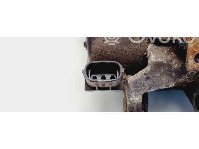 Генератор 2706002100, 0123325012   Toyota Avensis T220      