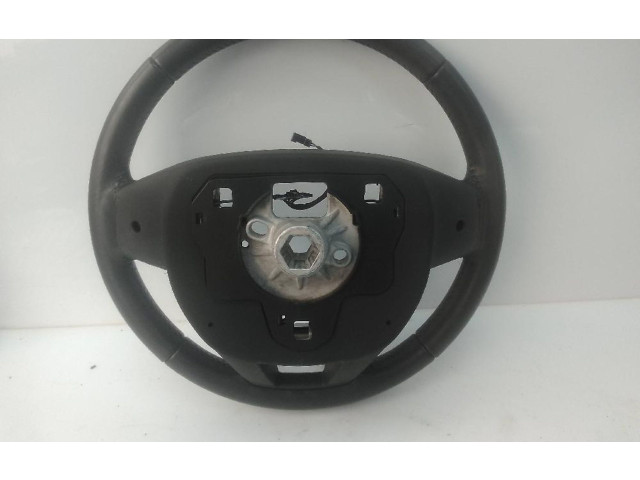 Volant Land Rover Discovery Sport 2014 Fk723f563  