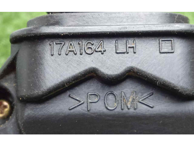 Ручка стеклоочистителей 17A164LH, LIMPIATRASERO   Toyota Land Cruiser (J100)