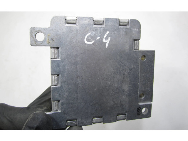 Блок подушек безопасности 8A0959655A   Audi A6 S6 C4 4A