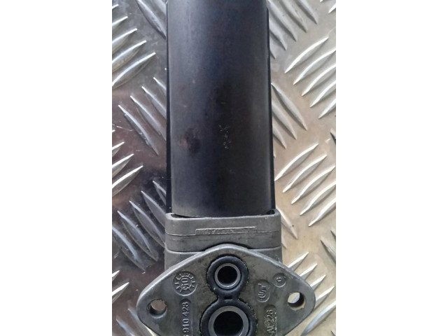Čerpadlo oleje 2470041600, 0118600164   BMW M5 5.0  S85 B50AA