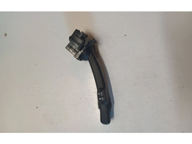 Ручка стеклоочистителей 31456042, 31456042   Volvo V70