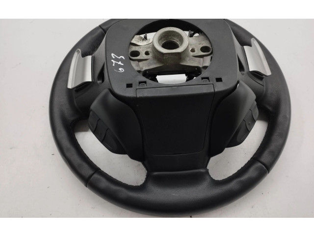Volant Honda CR-V 2013 78500T1G07XXM1  