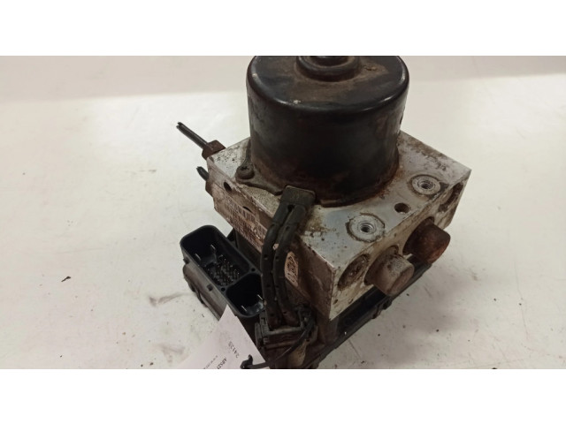 Jednotka ABS 04686702AE, 25094602933   Chrysler Voyager 2002