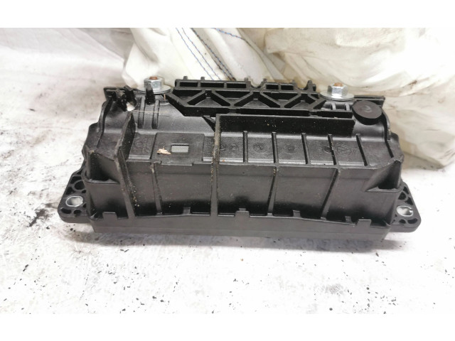 Подушка безопасности пассажира 3AA880204B, 34104833B   Volkswagen Sharan