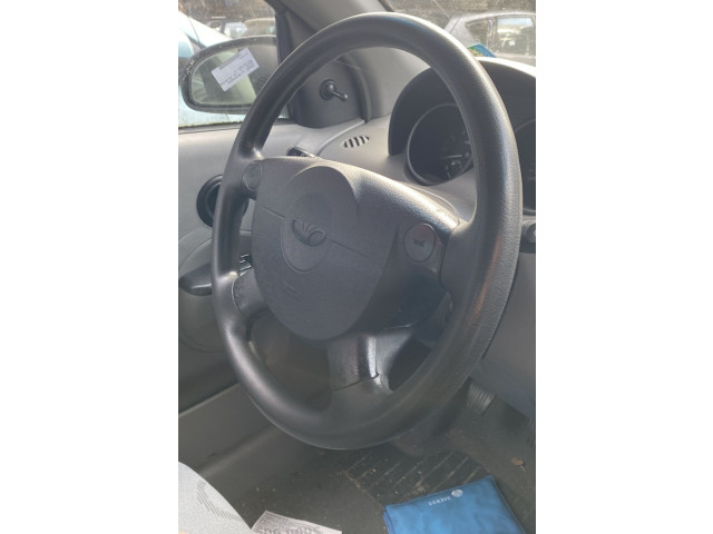 Volant Daewoo Kalos 2003   