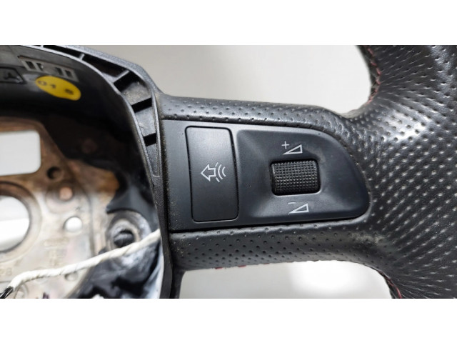 Volant Audi A6 S6 C6 4F 2010 4F0419091CA  