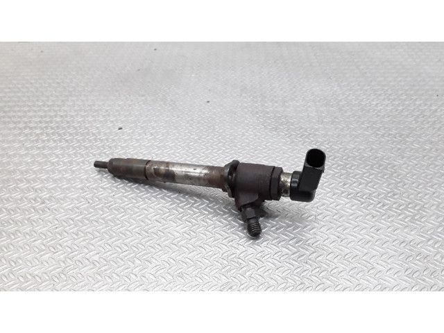 Vstřikovač 5U3Q9K546AA   Jaguar XF X250  pro naftový motor 2.7  