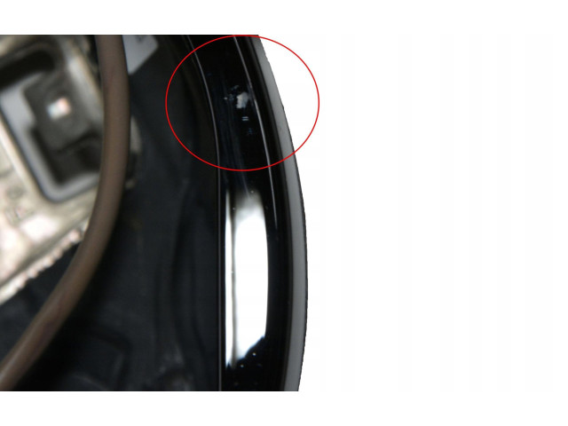 Volant Audi A4 S4 B5 8D 2001 8K0419091BM  