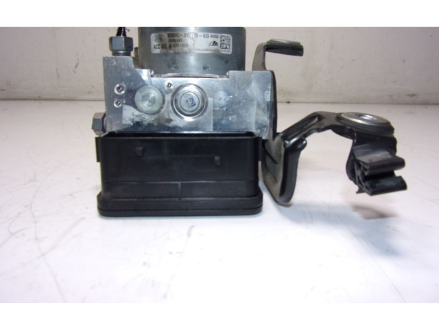 Jednotka ABS 2183036, EG9C2C405EG   Ford Mondeo MK V 2016