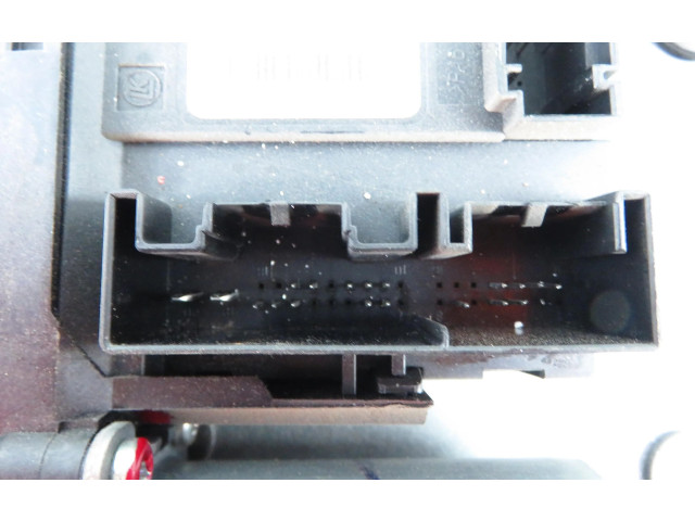 Блок управления двигателя 1T1837730R, 1K0959702B   Volkswagen Touran I