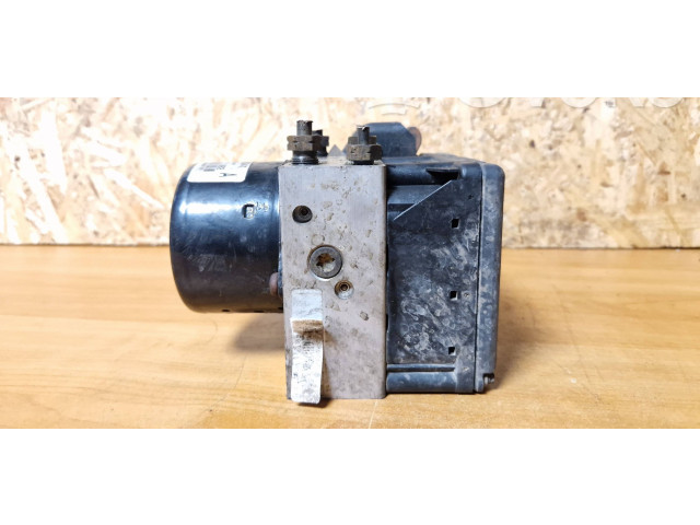 Jednotka ABS 9496942   Volvo V70 2005