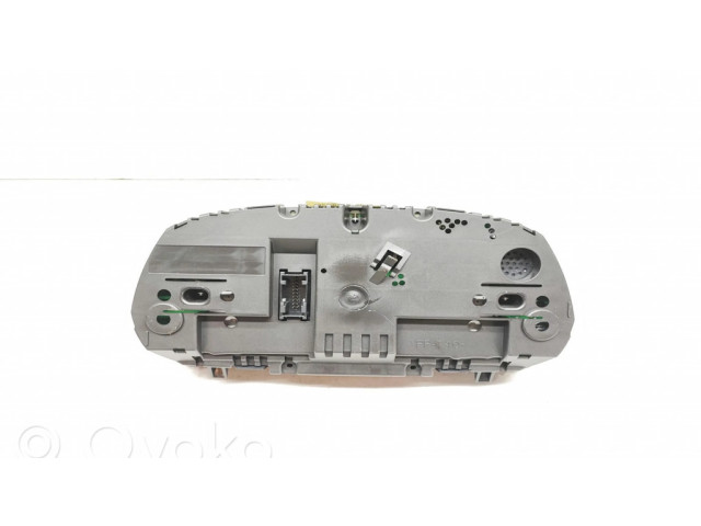 Панель приборов 9187345, 403218000   BMW X1 E84       
