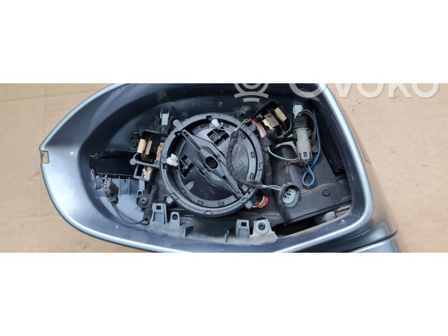 Zpětné zrcátko  Audi A7 S7 4G 2012  4G8857409AD  