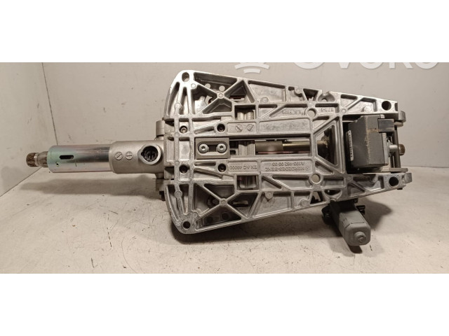    Рулевая рейка P05057590AD, A1934603116   Lancia Thema  -  года