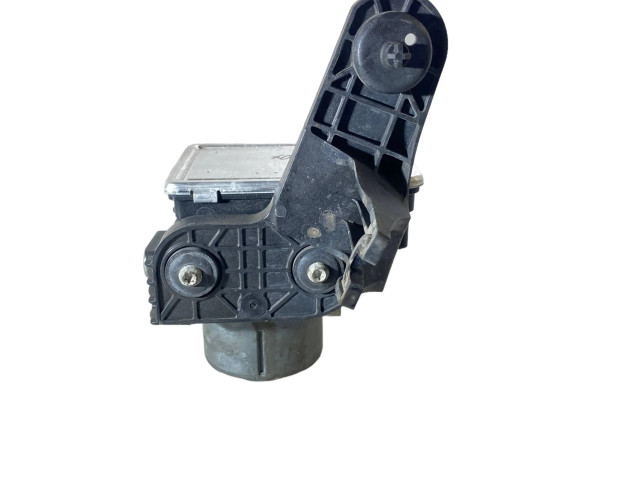 Блок АБС 84875566, 84871634   Chevrolet  Equinox  