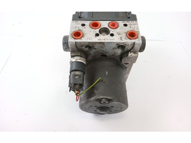 Jednotka ABS 265950055   Volkswagen Passat Alltrack 2003