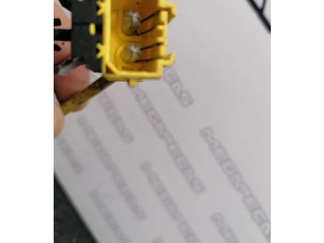 Подрулевой шлейф SRS 46417246, 6013226   Fiat Marea