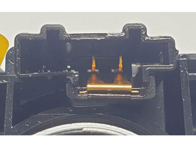 Подрулевой шлейф SRS 6025313011   Renault Espace III