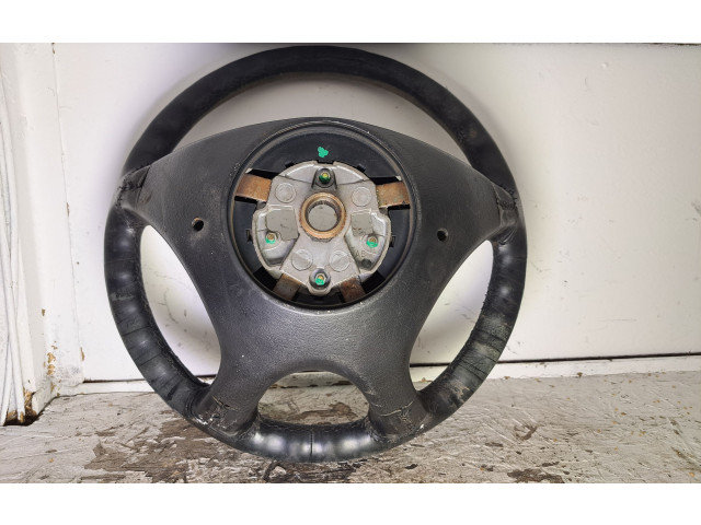 Руль Mercedes-Benz E W124  1984-1993 года 1294600868, YF1D8U11CFK      
