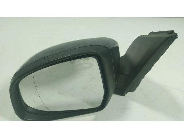 Zpětné zrcátko  Ford Focus C-MAX 2012  2139811  