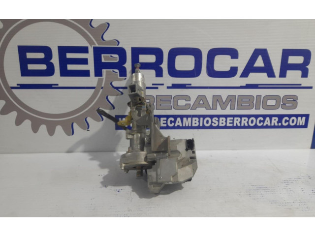 Volant Renault Kangoo I  8201443858  