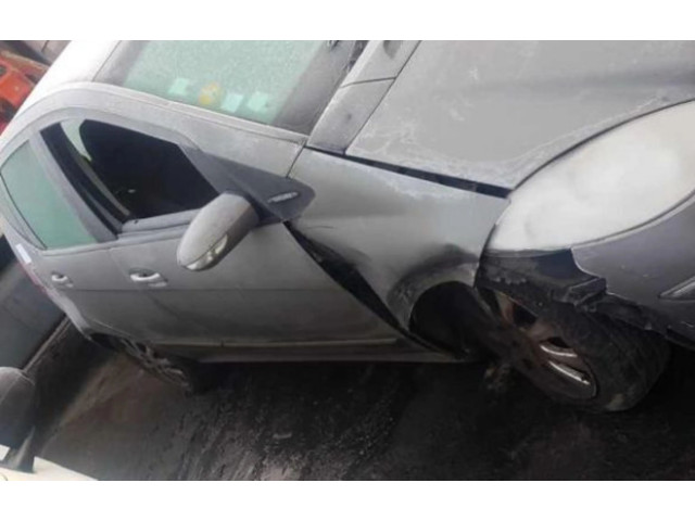 Čerpadlo oleje 1697203179   Mercedes-Benz A W169   640941