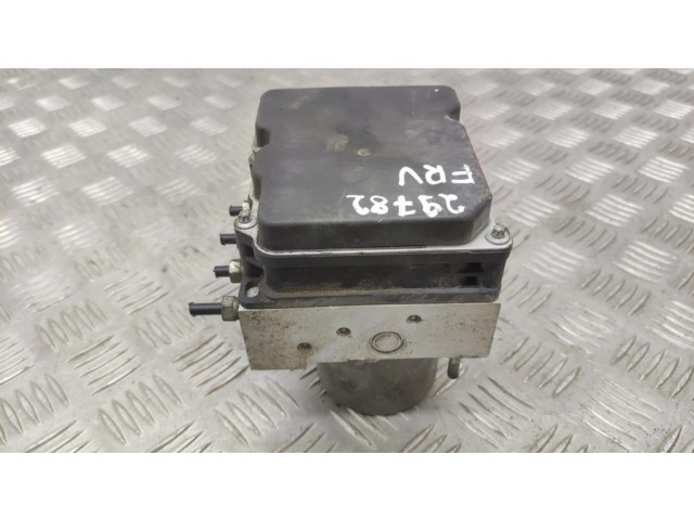 Блок АБС 0265234268, 0265950432   Honda  FR-V  
