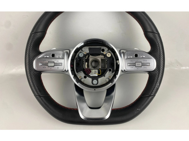 Volant Mercedes-Benz CLA C118 X118 2023 A0994647903, A0050072099  