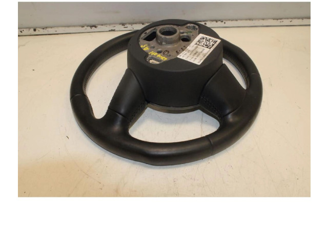 Volant Audi A5 8T 8F 2007 8K0419091BM  