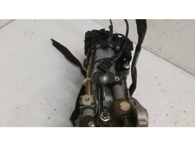    Рулевая рейка 6774241   BMW 5 E60 E61 2004-2010 года