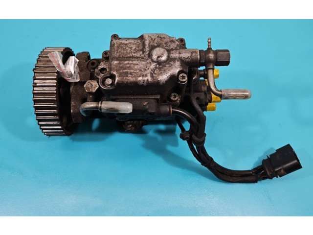 Vstřikovací čerpadlo 0460404968, IMPRK1410129   Volkswagen Sharan     