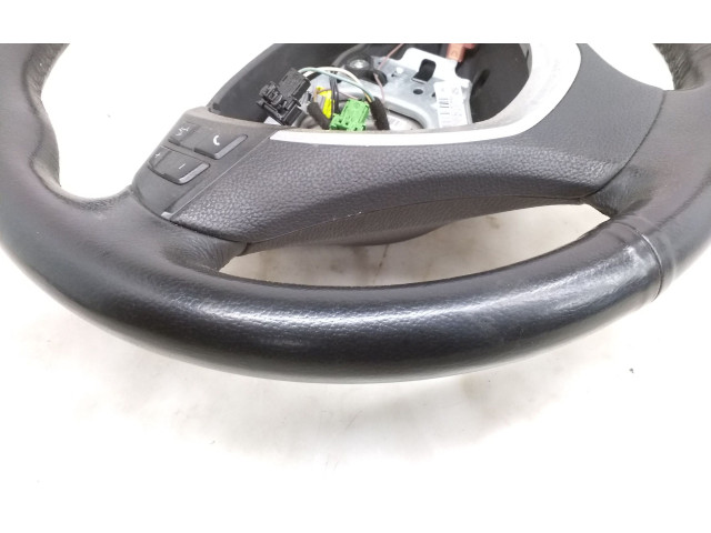 Volant BMW X5 E70 2012 3385E701, 24454381020  