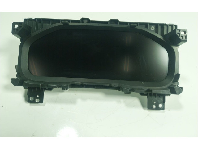 Přístrojová deska  Toyota RAV 4 (XA50) 2023 838004AK10, 838004AK10  