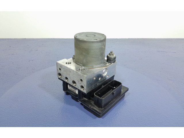 Jednotka ABS 4F0614517AA, 4F0614517AA   Audi A6 Allroad C6 2007