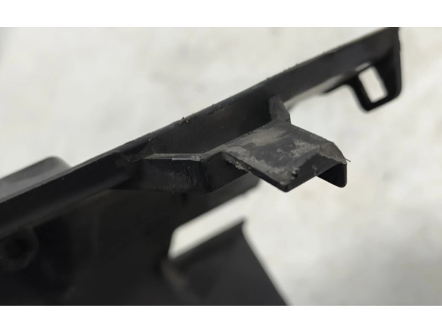 Pojistková skříňka Диффузор PGK500095, PGK500230   Land Rover Range Rover Sport L320 2006