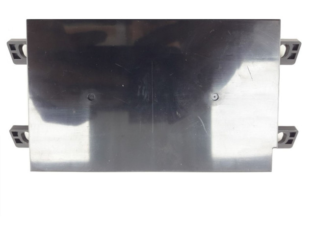 Блок управления климат-контролем 600736600C, 600736600C   Tesla Model S