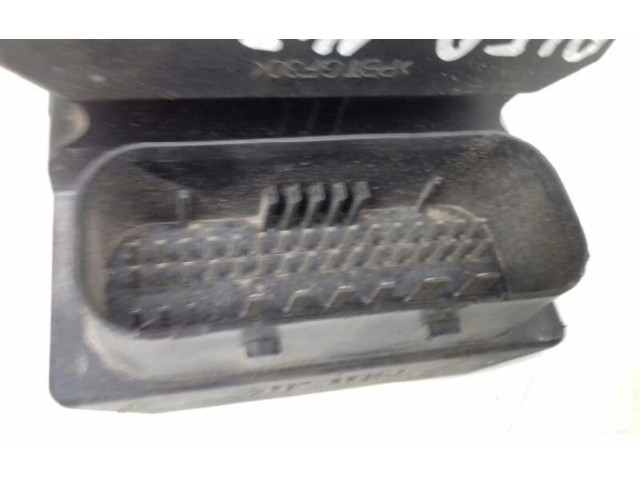Jednotka ABS 46840264   Alfa Romeo 166 