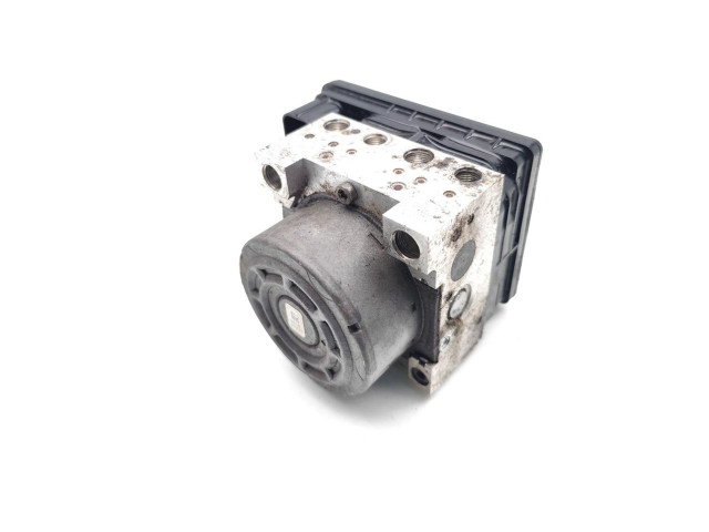 Jednotka ABS 9806891780, 10.0220-0257.4   Peugeot 208 2013
