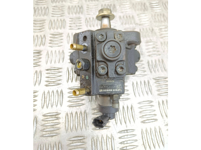 Vstřikovací čerpadlo 0055193731   Opel Signum    Z19dth 